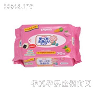 ؐ�H�냺�ֿڲ��Ý��70���a���b