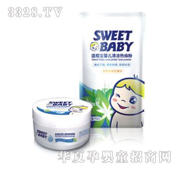 �m�ь��냺��������