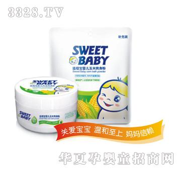 �m�ь��냺����ˬ����