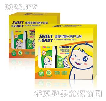SB-23�m�ь��������oϵ��