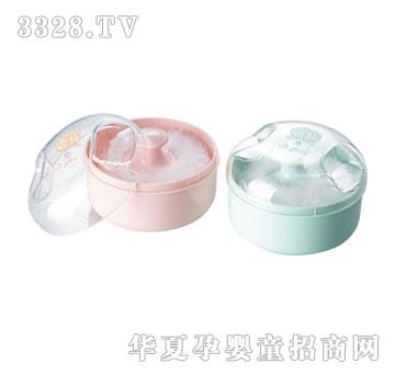 ���H�H�H�ۓ��BQ-0192