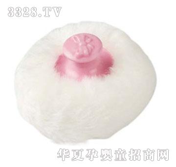 ���H���b�����ۓ�BQ-0130