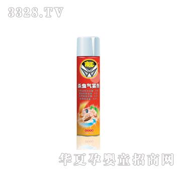 �A�����x���F��YW1008
