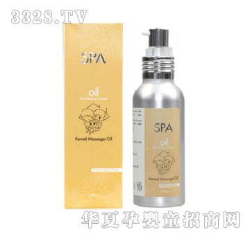 SPA�Թ���Ħ��