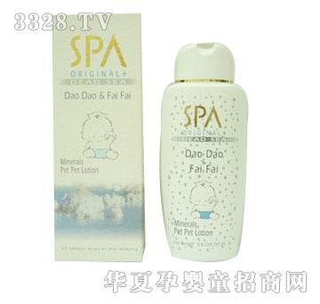 SPA�냺�������w¶