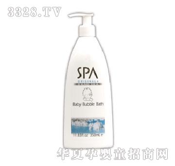 SPA�׃�����ԡ