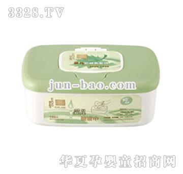 �E���񼈽���ɫ