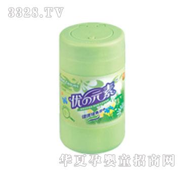 �E����֮Ԫ�؝񼈽����b