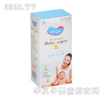 �E���냺�᝙���80Ƭ�a���b
