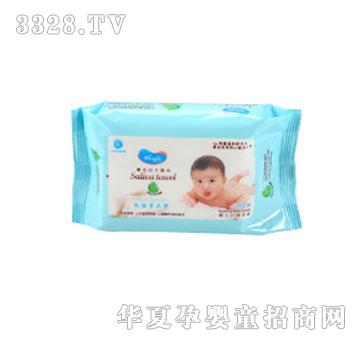 �E���냺�ֿڝ��60Ƭ�a���b