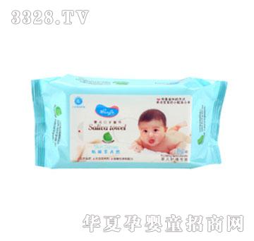 �E���냺�ֿڝ��80Ƭ�a���b