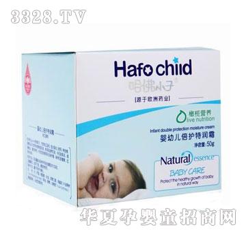 �W�؁�����С�Ӌ��׃����o�؝�˪���ϙ죩