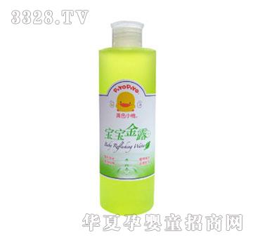�SɫС��������¶200g