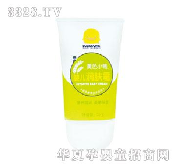 �SɫС���냺���w˪35g