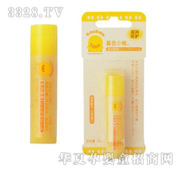 �SɫС����������5g