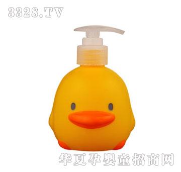 �SɫС���냺ϴ�l��250ml
