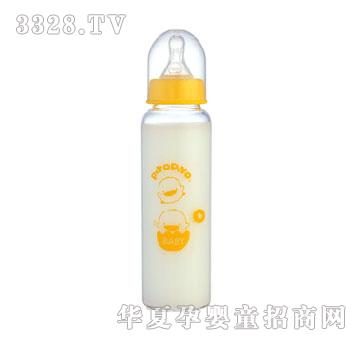�SɫС�������˜���ƿ240cc