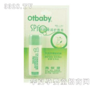 ޱ��SPF�����᝙�o(h��)����
