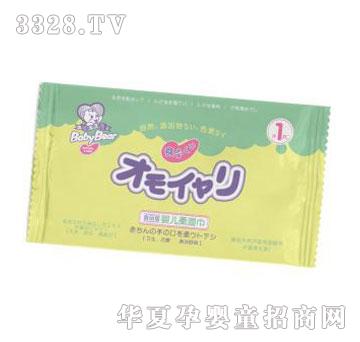 �뱊������1Ƭ��