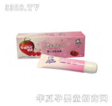 �뱊�냺�������