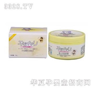 �뱊�냺ţ���̝�˪