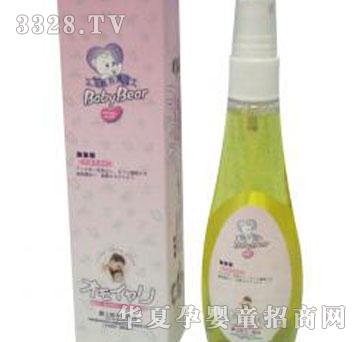 �뱊�냺����һ����