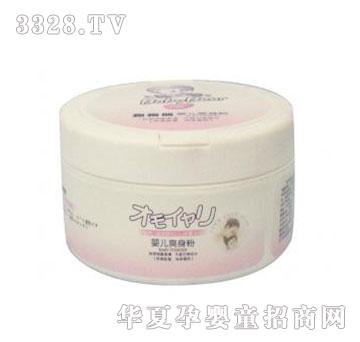 �뱊SSF002�냺ˬ����