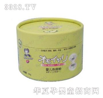 �뱊�냺�����