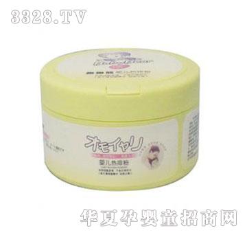 �뱊RFF002�냺�����