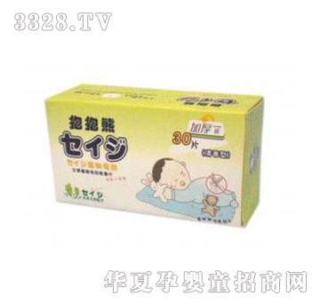�뱊����ֲ��늟�����Ƭ�������ͣ�