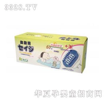 �뱊����ֲ��늟�����Ƭ���M���b��
