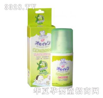 �뱊�냺���ˮ