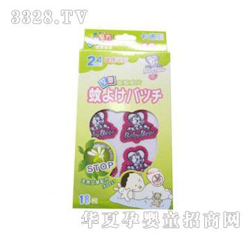 �뱊��������NƬ18Ƭ