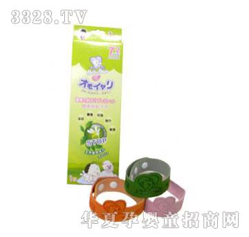 �뱊��������֭h1ö