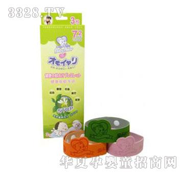 �뱊��������֭h3ö