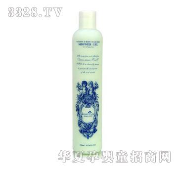 ���S��ؐVD���ޟo�I��ԡ¶