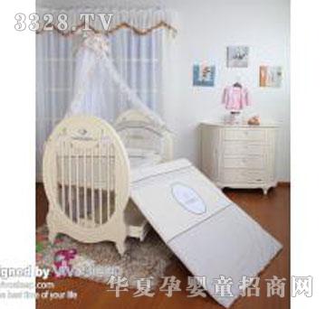 �S�މ��ø��Î�9101
