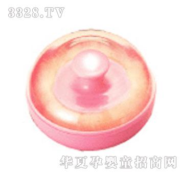 ؐ�H10260�ۓ�