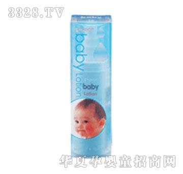 ؐ�HIA33�냺���w¶70g