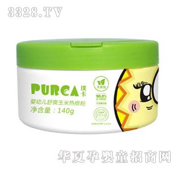 豿����׃���ˬ���ן����