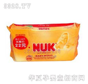 ��NUK��������냺�񼈽�