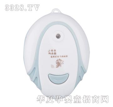 С����HL-0622׃�lʽ��������