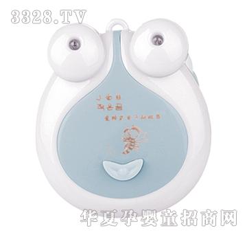 С����HL-0621׃�lʽ��������