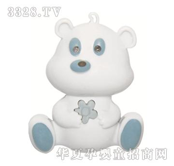 С����HL-0612׃�lʽ��������