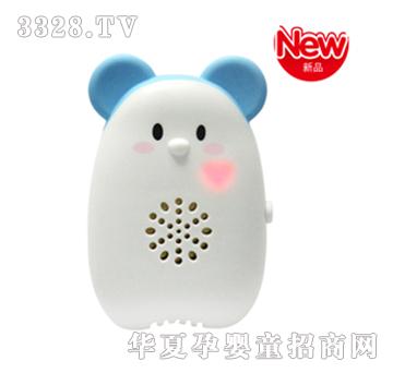 С����HL-0820�����ܳ�����y�����