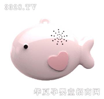 С����HL-0677С�~������y�����