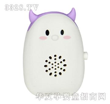 С����HL-0676С������y�����