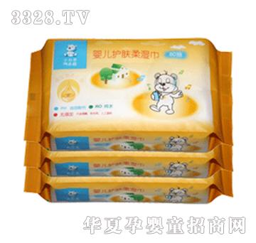 С����09191�냺�o�w����