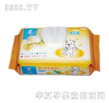 С����09190�냺�o�w����
