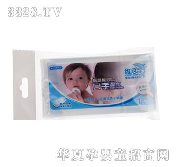 �S����{�����֝��10Ƭ�b